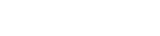 Logo El ojo de Iberoamérica