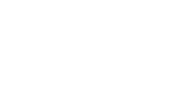 Logo Madstars
